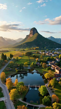 �����԰ɽˮ��⸩��ز�