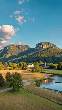 �����԰��Ȼ���