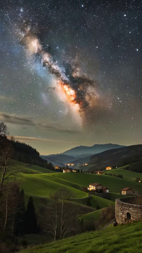 ���ҹ���µ������Ӿ���