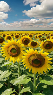 ���տ�����������ƾ���