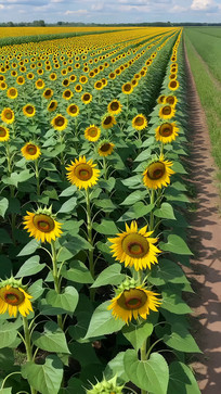 ���տ�����԰����ز�