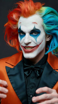 С��������д