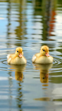 С��Ѽˮ����Ӿ����