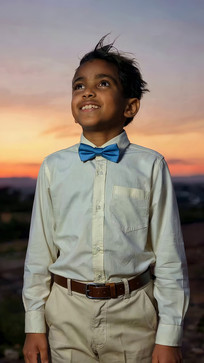 С�к�����װ�������