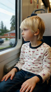 С�к����Ͽ�������