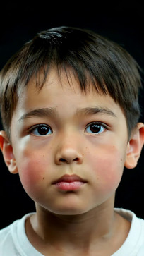 С�к��沿��д