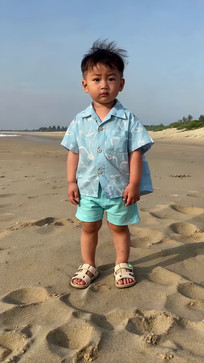 С�к�ɳ̲վ���ز�