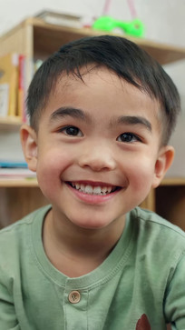 С�к�����΢Ц��д