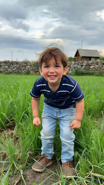 С�к���Ұ�￪��վ������