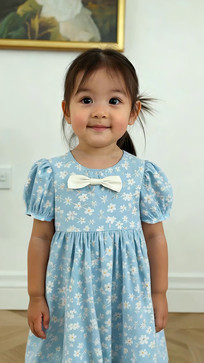 СŮ�������黨ȹ����վ��