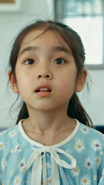 СŮ��������д