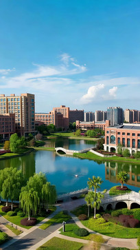 У԰�������ܱ߽�������