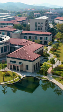 У԰��������ȫ��