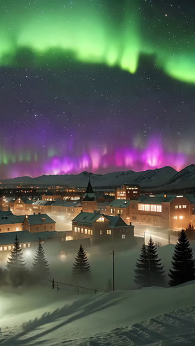 С���Ͽյļ���ҹ��