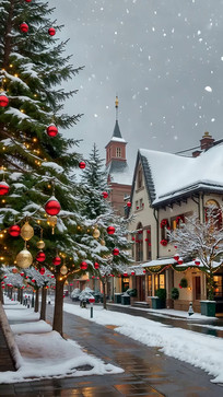 ��ѩ��ֵ�ʥ��װ�ξ���