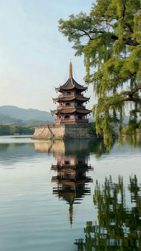 ������ʽ��ͤ����