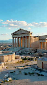 ϣ���ŵ佨������