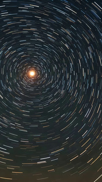 �ǹ컷����������ҹ���ز�