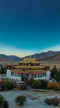 �ǿ��µĲ�ʽ�Ž���ȫ��