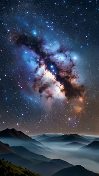 �ǿ�����ҹ���ز�