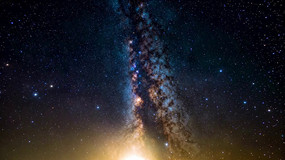 ���ǿ�����ҹ��