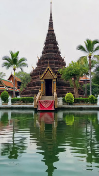 ��˫���ɷ�������