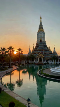 ��˫���ɷ�������ȫ��