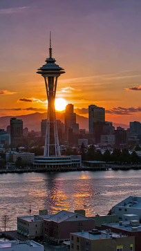 ����ͼ����ʱ�ֳ��о���