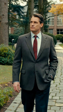 ��װ��ʿ����վ������