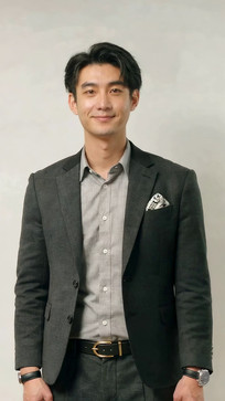 ��װ��ʿ����վ���ز�