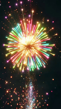 Ѥ������̻����Ż���