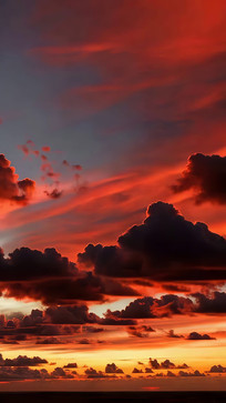 Ѥ����ϼ����Ʋ㾰��