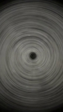 ��ת��Ч�����ز�