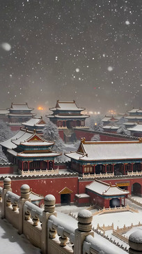 ѩ���Ž���ȫ��