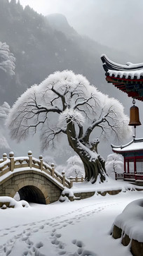 ѩ����ʽ�Ž������������