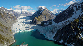 ѩɽ����������Ȼ���