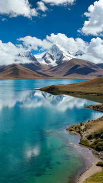 ѩɽ������Ȼ���