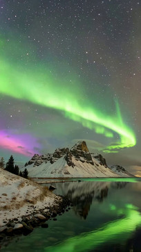 ѩɽ���ϼ����ǿ�����