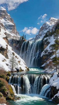 ѩɽ�ٲ���Ȼ���