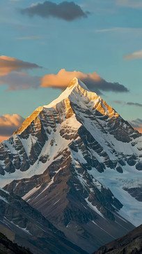 ѩɽȫ����Ȼ���