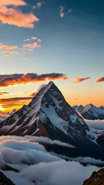 ѩɽ�ճ��ƺ�����