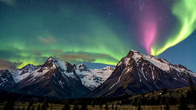 ѩɽ�Ͽռ����ǿվ���