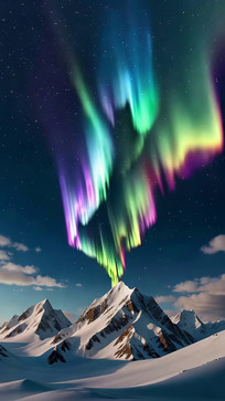 ѩɽ�Ͽռ����ǿվ���