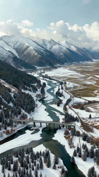 ѩɽ�º�����������ȫ��