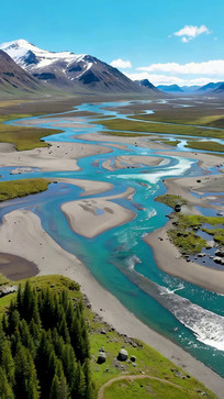 ѩɽ�����Ѻ�����Ȼ���