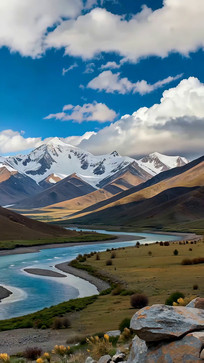 ѩɽ�����Ѻ�����Ȼ���