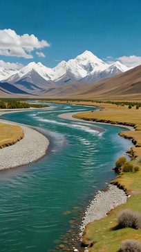 ѩɽ�����Ѻ�����Ȼ���