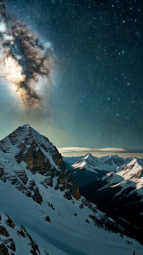 ѩɽҹ���ǿվ���