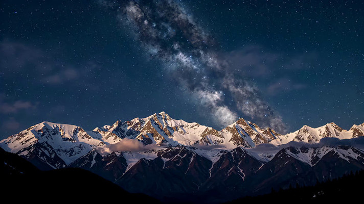 ѩɽҹ�����Ӿ��� mp4