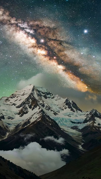 ѩɽҹ����������